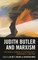 Judith Butler and Marxism