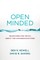 Open Minded