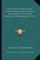 Revision of Paleozoic Stelleroidea with Special Reference to North American Asteroidea (1915)