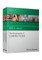 The Encyclopedia of Corrections