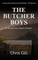 The Butcher Boys