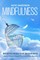 Mindfulness