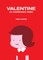 Valentine