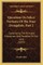 Questions on Select Portions of the Four Evangelists, Part 2