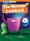 Vallepur, S: Monster Cookbook