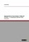 Appropriations of Jane Austen's Pride and Prejudice in contemporary British fiction
