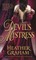 Devil's Mistress