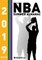 The NBA Summer Almanac, 2019 edition