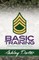 Basic Training