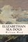 Elizabethan Sea Dogs