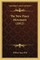 The New Peace Movement (1912)