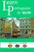 Learn Portuguese in &#2476;&#2494;&#2434;&#2482;&#2494;