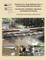 Guidelines for Using Bedload Traps in Coarse-Bedded Mountain Streams