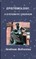 Epistemology, a Systematic Overview