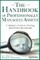 The Handbook of Professionally Managed Assets