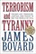 Terrorism and Tyranny