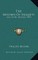 The Mystery Of Iniquity