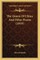 The Queen of China and Other Poems (1919) the Queen of China and Other Poems (1919)