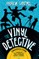 The Vinyl Detective: Underscore