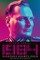 Orwell, G: Nineteen Eighty-Four