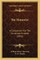 The Humorist