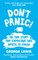 Don't Panic!