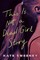 Sweeney, K: This Is Not a Dead Girl Story