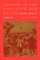 Chinese in the Post-Civil War South
