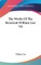 The Works Of The Reverend William Law V8