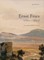 Ernst Fries (1801-1833)