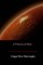 A Princess of Mars