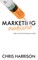 Marketing Medicine