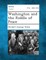 Washington and the Riddle of Peace
