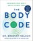 The Body Code