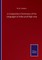 A Comparative Dictionary of the Languages of India and High Asia
