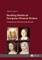 Reading Medieval European Women Writers