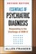 Essentials of Psychiatric Diagnosis, Revised Edition