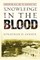 Jansen, J: Knowledge in the Blood