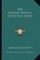 The Master Mind a Detective Story
