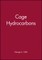 Cage Hydrocarbons