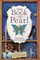 The Book of Pearl
