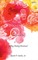 31 Day Healing Devotional
