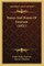 Essays and Poems of Emerson (1921)