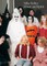 Mike Kelley