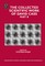 The Collected Scientific Work of David Cass