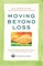Moving Beyond Loss