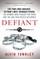 Defiant