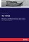 The Talmud