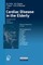 Cardiac Disease in the Elderly