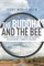 The Buddha and the Bee